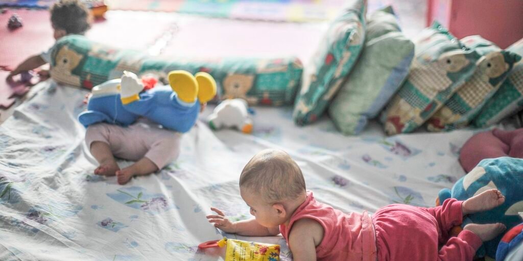 quedas:-mais-de-330-mil-criancas-foram-internadas-no-brasil-em-10-anos
