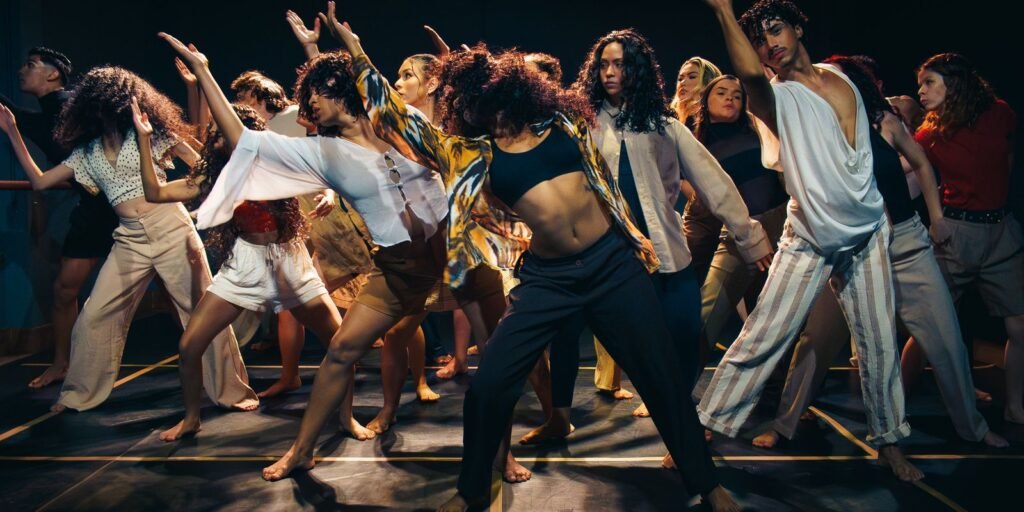 10a-bienal-de-danca-do-ceara-tem-65-apresentacoes-no-estado