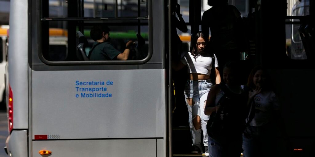 governo-envia-ao-congresso-proposta-de-tarifa-zero-no-transporte