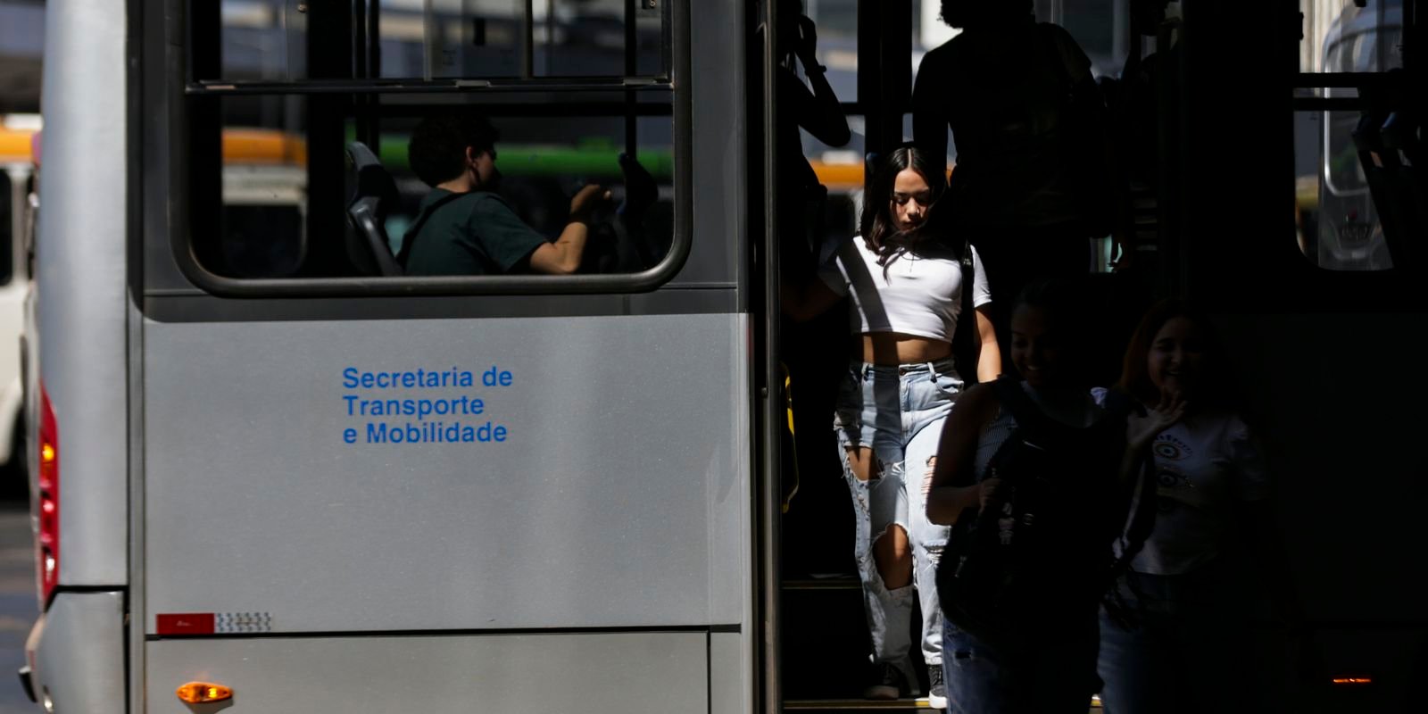 governo-envia-ao-congresso-proposta-de-tarifa-zero-no-transporte