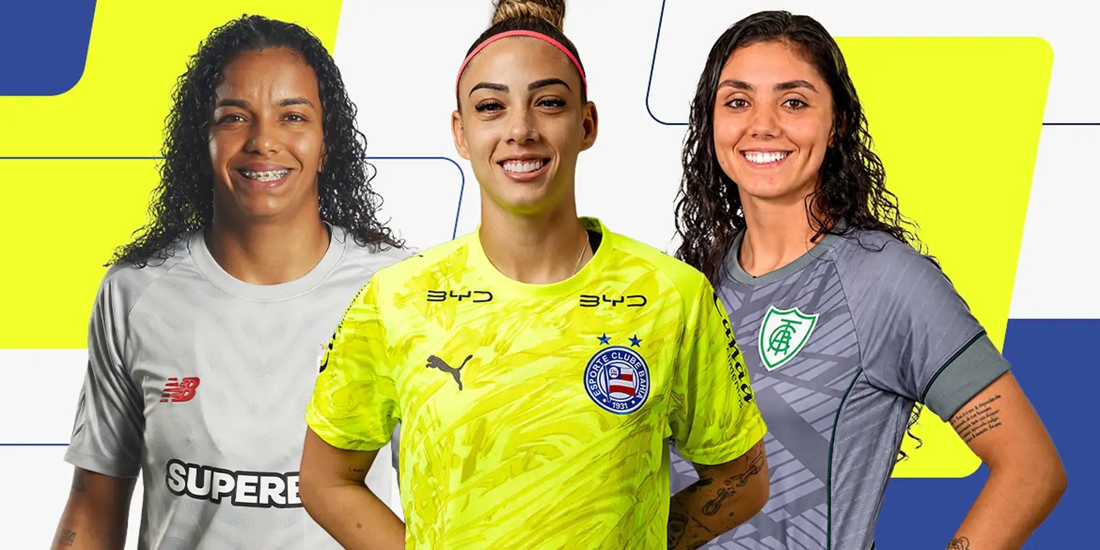 premio-tv-brasil-petrobras-para-elas-anuncia-finalistas-entre-goleiras