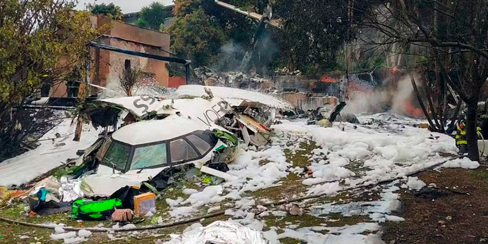 justica-torna-reus-12-denunciados-por-queda-de-aviao-da-voepass