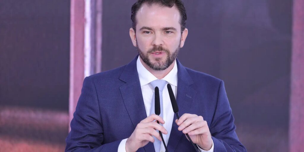 ministro-preve-renegociacao-de-r$-90-bi-em-3a-fase-do-desenrola