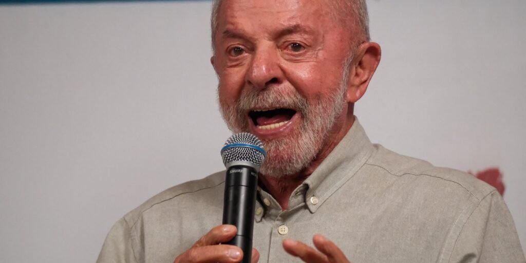 lula-aceita-proposta-de-flavio-para-quebra-de-sigilo-bancario