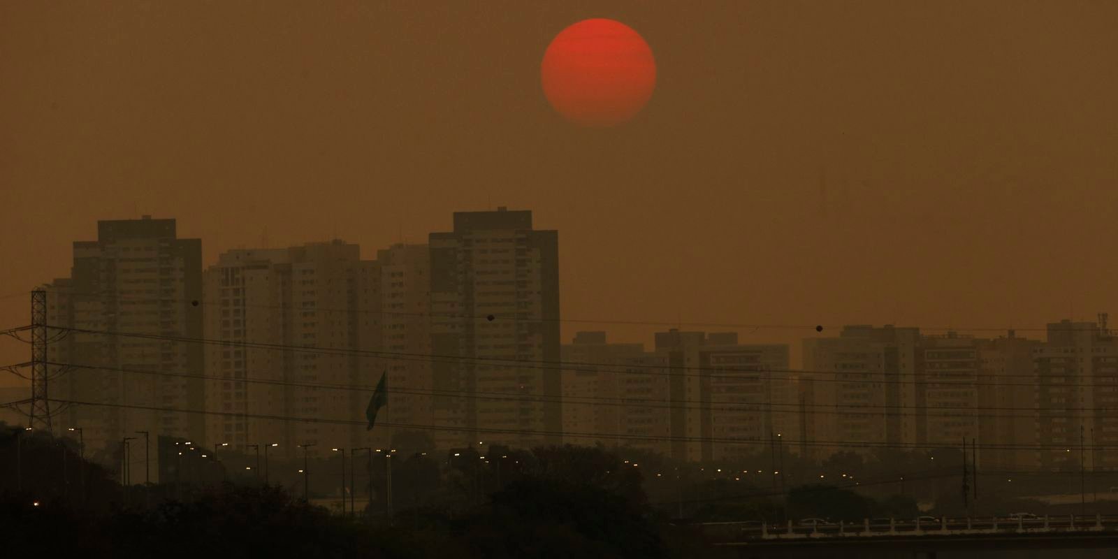 emissao-de-gases-de-efeito-estufa-cai-6%-e-poluicao-e-menor-em-8-anos