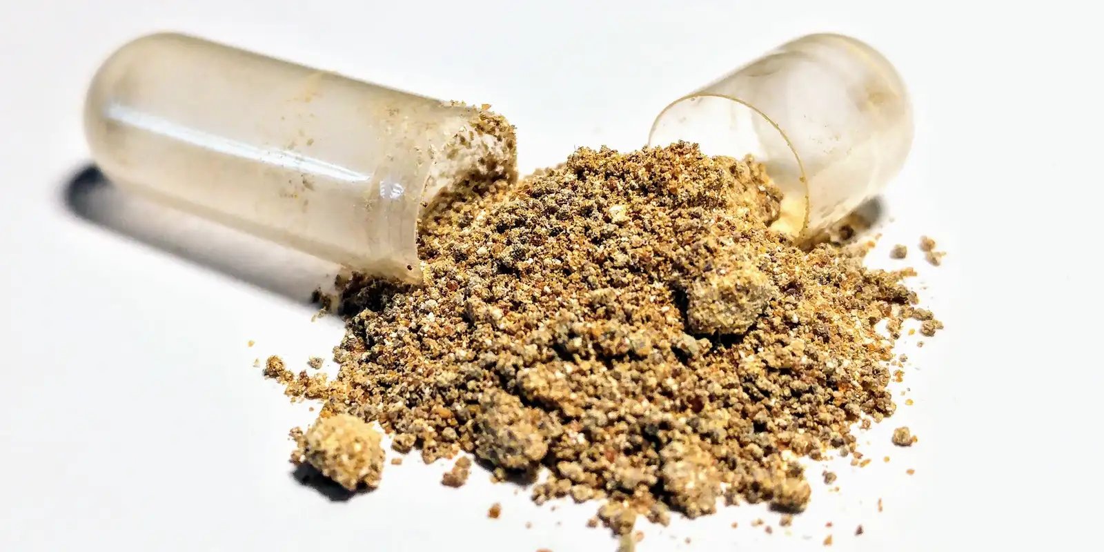 ashwagandha:-anvisa-alerta-que-suplemento-do-tiktok-nao-tem-registro