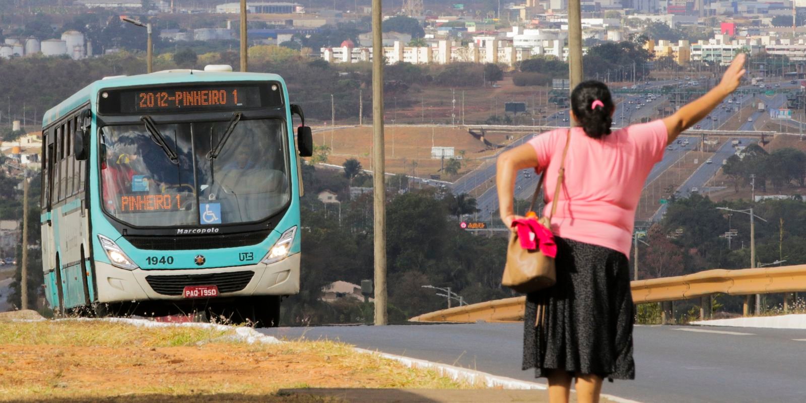 defensoria-publica-pede-ao-stf-transporte-gratuito-no-2o-turno