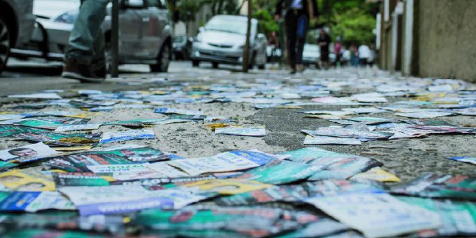 termina-hoje-prazo-para-realizar-comicios-e-anuncios-pagos-de-campanha