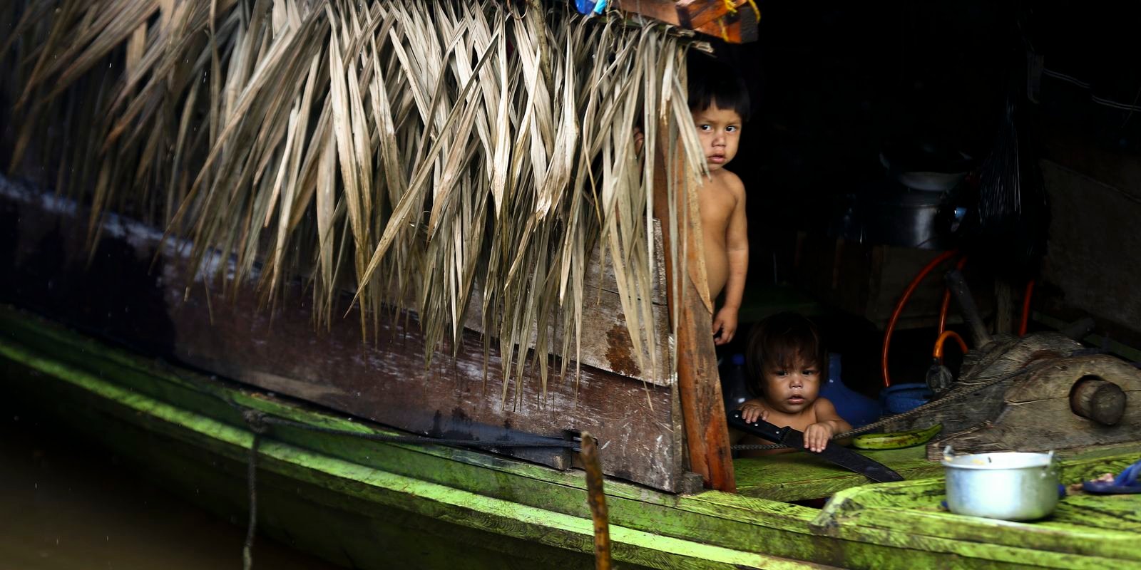 indigenas-do-vale-do-javari-terao-transporte-gratuito-no-2o-turno