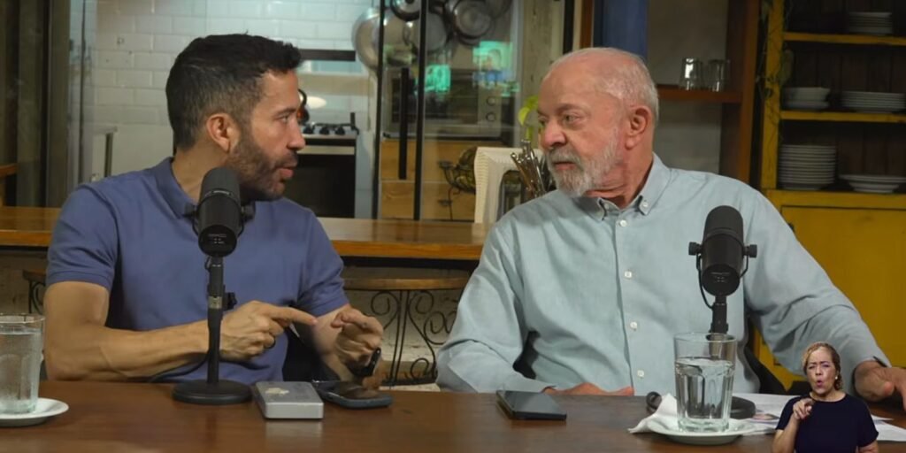 lula-participa-de-live-do-“exercito”-e-estimula-ida-de-idosos-as-urnas