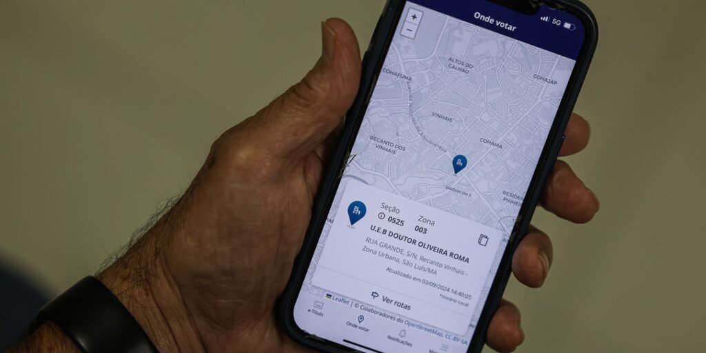 eleitor-que-pediu-voto-em-transito-pode-consultar-local-no-e-titulo
