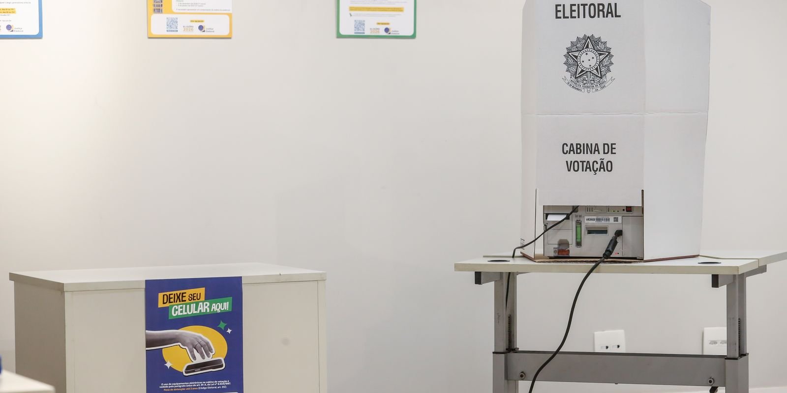 eleitores-de-itaguai,-no-rio,-votam-domingo-tambem-para-prefeito