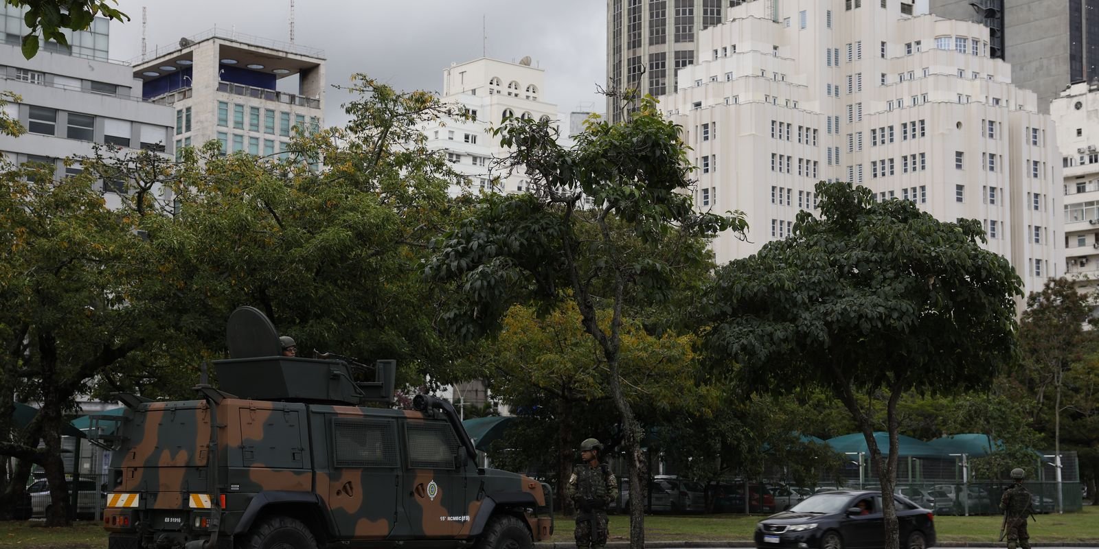 tropas-federais-reforcam-seguranca-no-2o-turno-das-eleicoes-no-rj