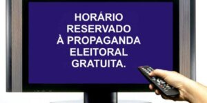 propaganda-eleitoral-gratuita-termina-nesta-sexta-feira
