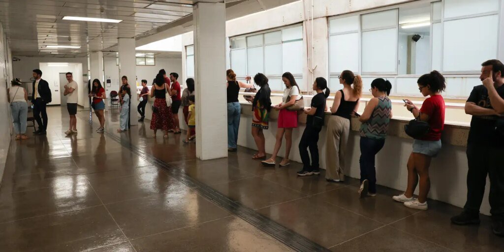 segundo-turno:-saiba-como-consultar-local-de-votacao-para-domingo