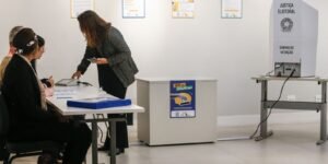 ons-fara-operacao-especial-para-garantir-energia-no-segundo-turno