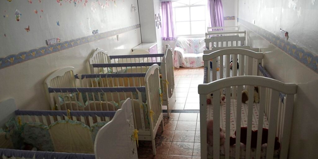 policia-investiga-morte-de-bebes-em-hospital-particular-de-sao-paulo