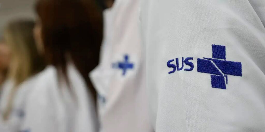 mais-medicos-especialistas-oferece-224-vagas-imediatas-em-nova-chamada