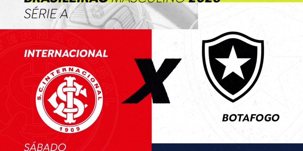 radio-nacional-transmite-neste-sabado-internacional-x-botafogo