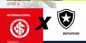 radio-nacional-transmite-neste-sabado-internacional-x-botafogo