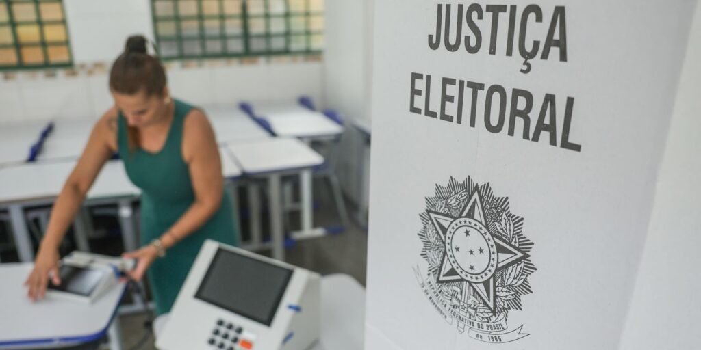 ultimo-dia-para-qualquer-tipo-de-propaganda-eleitoral-e-neste-sabado