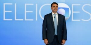 flavio-defende-inocencia-do-unico-acusado-pela-morte-de-ana-clara