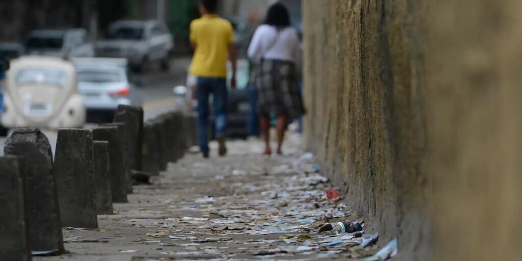eleicoes-2026:-saiba-o-que-caracteriza-o-crime-de-boca-de-urna