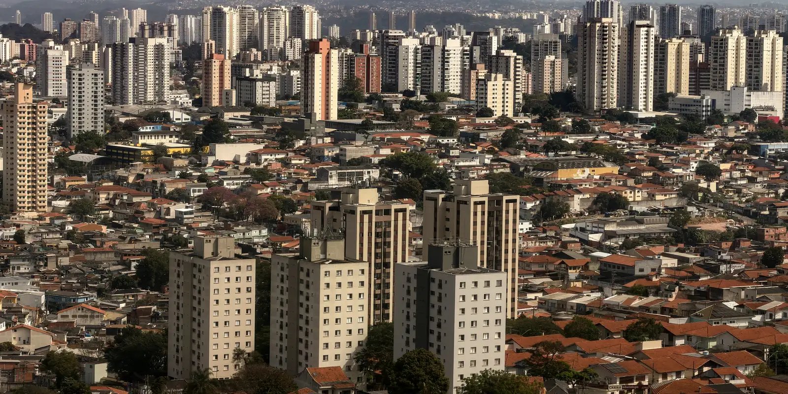 cartorios-lancam-ferramenta-que-permite-pesquisar-imoveis-no-pais