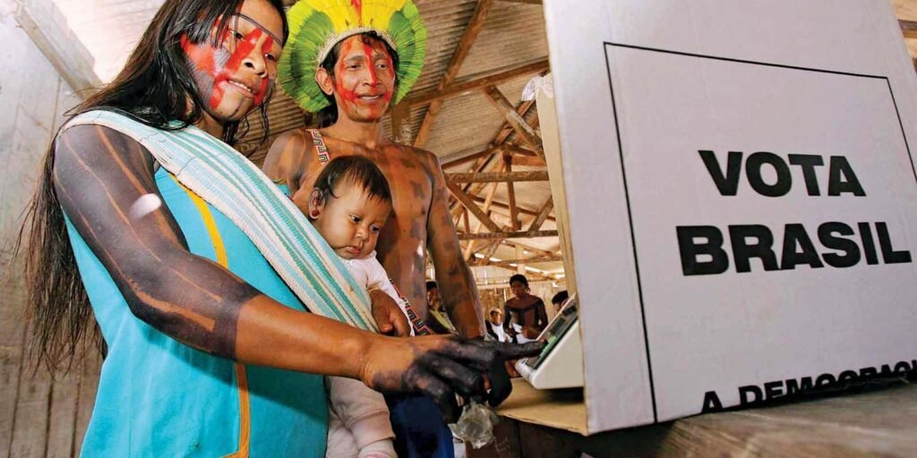 nunes-marques-nega-autorizacao-para-transporte-de-eleitores-indigenas