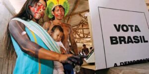 nunes-marques-nega-autorizacao-para-transporte-de-eleitores-indigenas