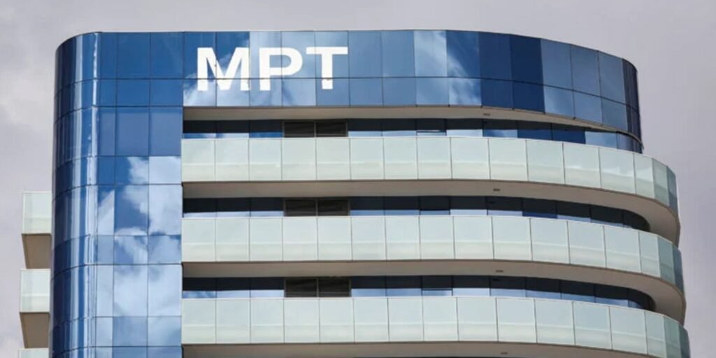 justica-proibe-rede-de-supermercados-de-praticar-assedio-eleitoral