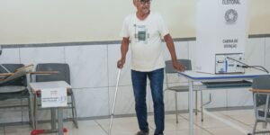 veja-quem-tem-prioridade-nas-secoes-eleitorais-no-segundo-turno