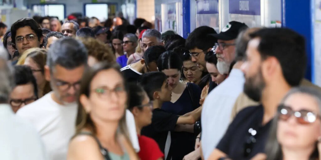 votacao:-eleitores-podem-usar-itens-que-expressem-preferencia-politica