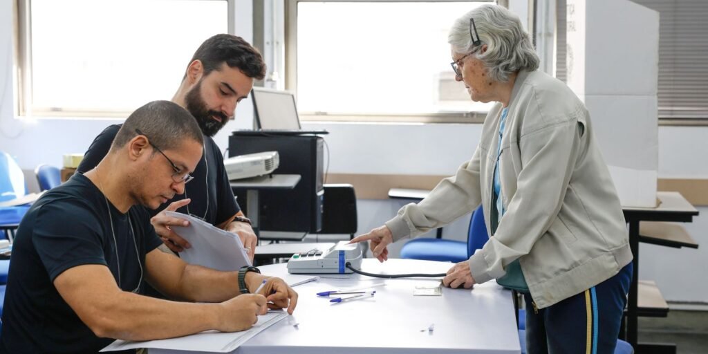 confira-horario-de-votacao-neste-domingo,-segundo-turno-das-eleicoes