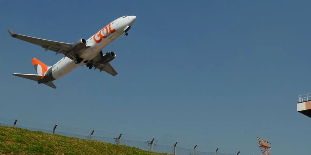 gol-nega-cancelamento-de-voos-em-massa-para-o-nordeste