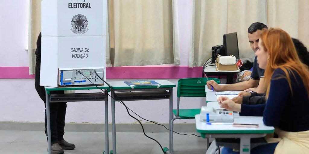 pm-detem-cinco-pessoas-por-crimes-eleitorais-em-sao-paulo