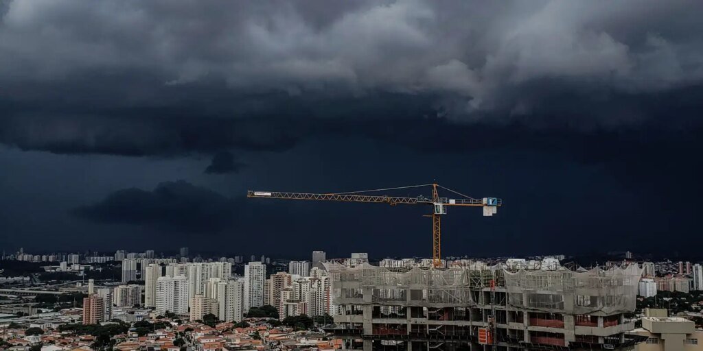 campanha-de-flavio-pede-votacao-ate-19h-por-chuvas-em-alguns-estados