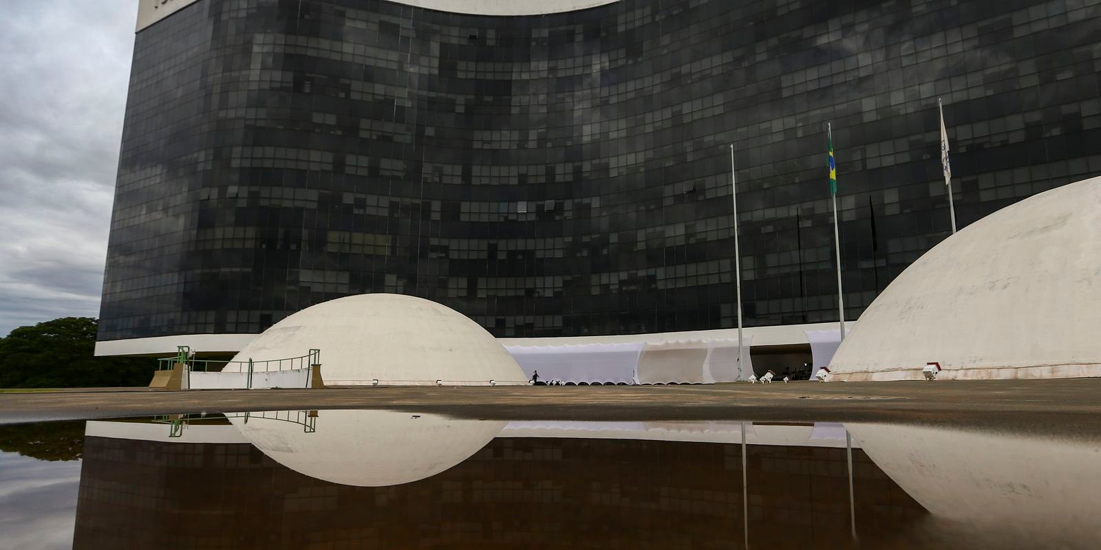 tse-diz-que-contagem-dos-votos-sera-retomada-as-19h