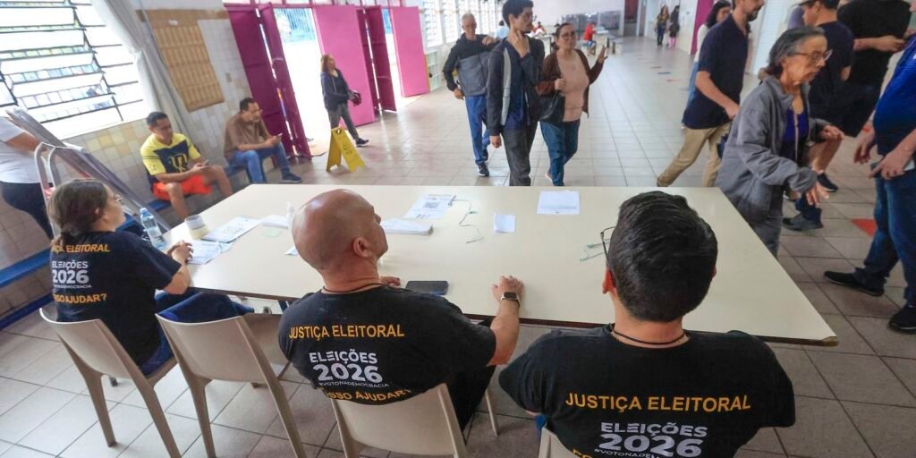 em-sp,-80%-das-urnas-estavam-encerradas-quando-votacao-foi-prorrogada