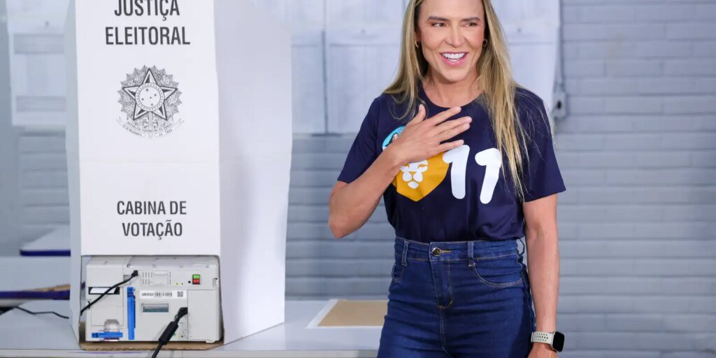 celina-leao-e-reeleita-governadora-do-distrito-federal
