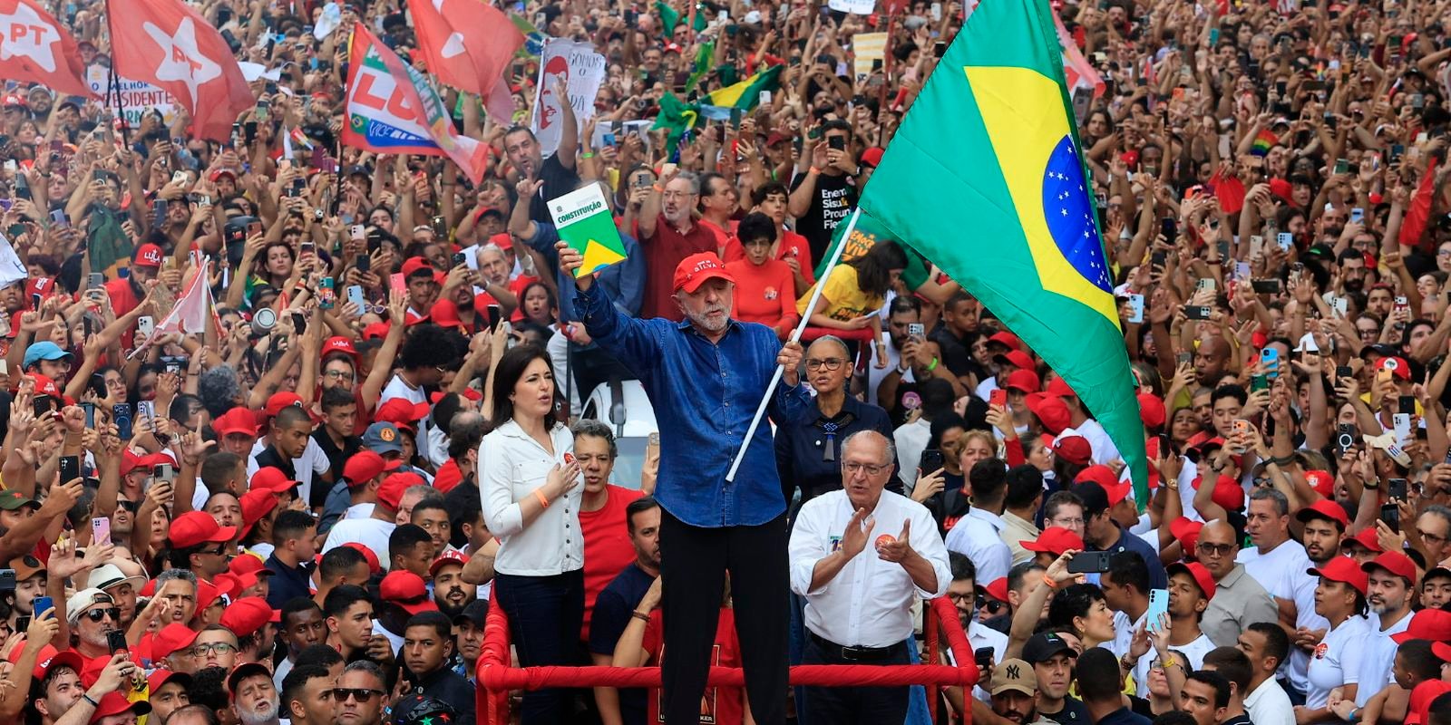 lula-e-reeleito-presidente-do-brasil-em-virada-historica