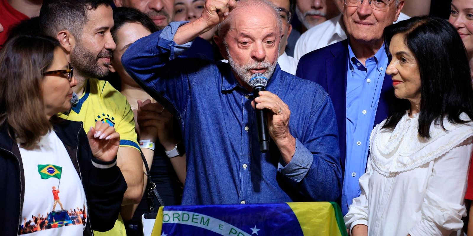 “vamos-mudar-o-jeito-de-governar-este-pais”,-diz-lula