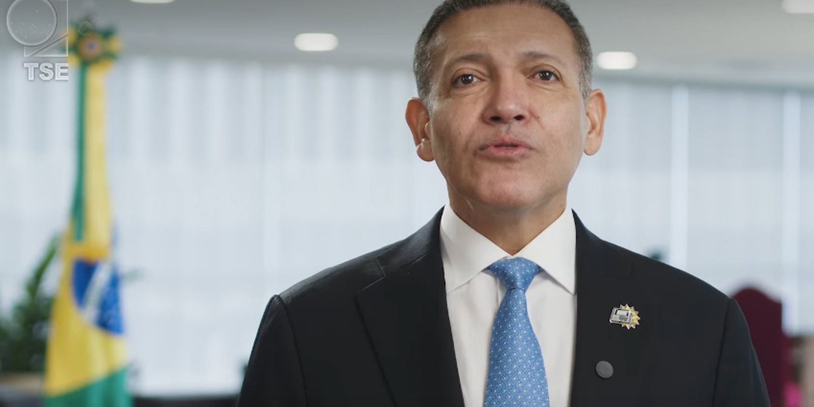 tse-nega-acusacao-de-flavio-sobre-expulsao-de-fiscais-de-sala-cofre