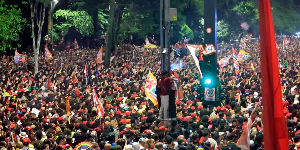votacao-de-lula-e-a-maior-ja-recebida-por-um-presidenciavel-no-pais