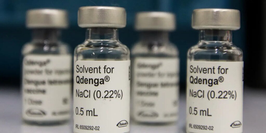 dengue:-3-milhoes-de-adolescentes-estao-com-vacinacao-incompleta