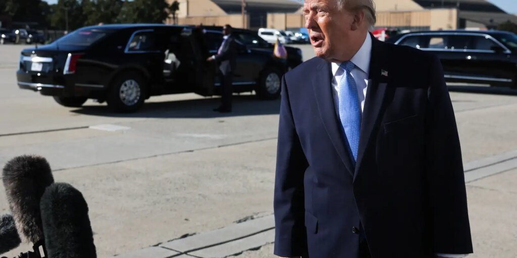 trump-questiona-eleicao-brasileira-e-alckmin-rebate:-“equivocado”