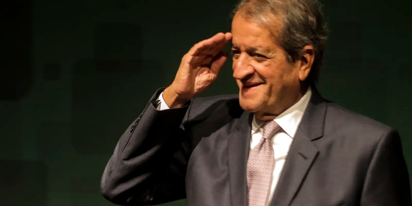 pl,-partido-de-flavio,-reconhece-vitoria-de-lula-nas-eleicoes