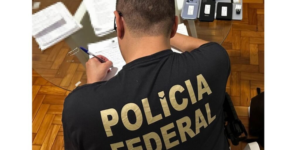 pf-investiga-desvio-de-dinheiro-em-empresa-de-previdencia-de-sao-roque