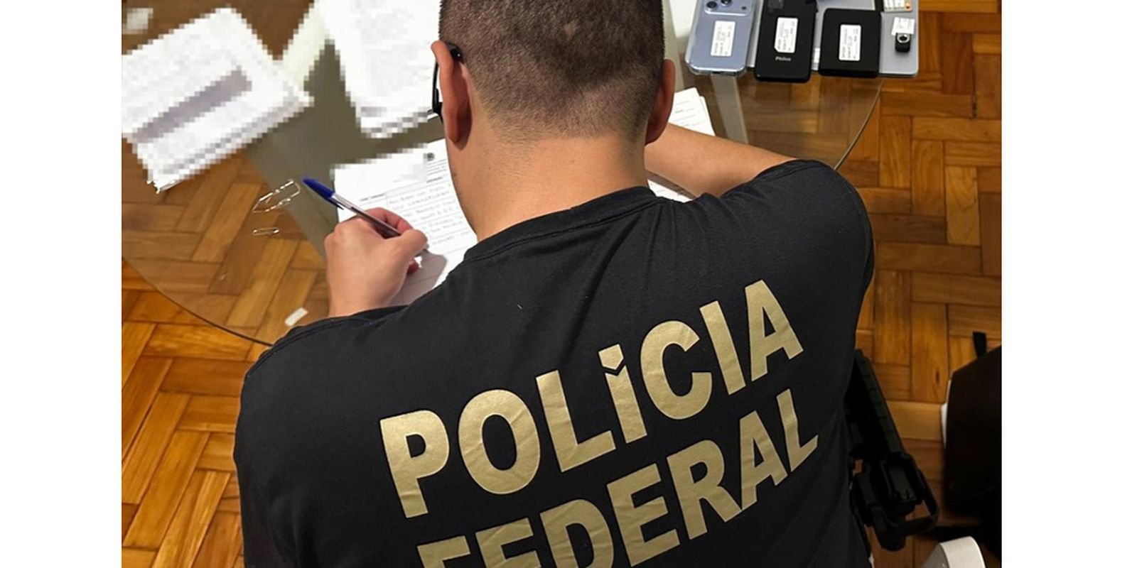 pf-investiga-desvio-de-dinheiro-em-empresa-de-previdencia-de-sao-roque