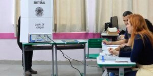 mpt-registra-quase-2-mil-denuncias-de-assedio-eleitoral-no-brasil